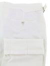 Suit Havana Jetted UL