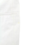 Suit Havana Jetted UL