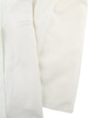 Suit Havana Jetted UL