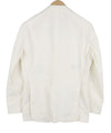 Suit Havana Jetted UL