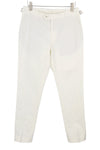 Suit Havana Jetted UL