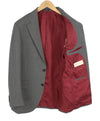 Blazer La Spalla