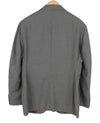 Blazer La Spalla