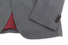 Blazer La Spalla