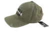 Cap C-Stone