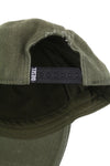 Cap C-Stone