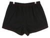 Underwear Uubx-Stark