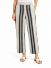 Trousers Ambra