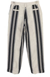 Trousers Ambra