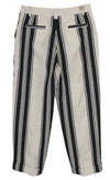 Trousers Ambra