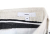 Trousers Ambra