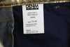 Trousers Laminato