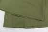 Trousers Flare Utility