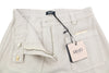 Jeans Lungo