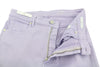 Jeans Kim