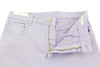 Jeans Kim
