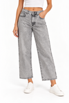 Jeans Tracy