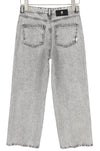 Jeans Tracy