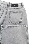 Jeans Tracy