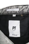 Jeans Tracy