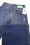 Jeans Cyndi