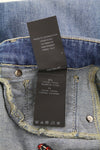 Jeans Cyndi