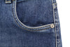 Jeans Cyndi
