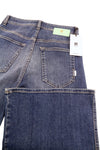 Jeans Cyndi
