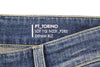 Jeans Cyndi