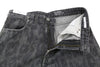 Jeans Tracy