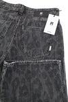 Jeans Tracy