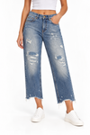 Jeans Tina