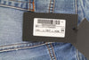 Jeans Tina