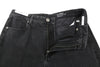 Jeans Tracy