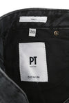 Jeans Tracy