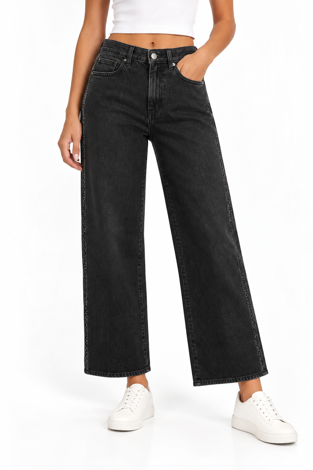 Jeans Tracy