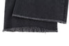 Jeans Tracy