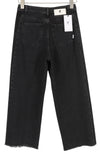 Jeans Tracy