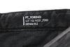 Jeans Tracy