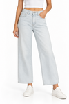Jeans Tracy