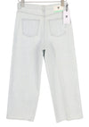 Jeans Tracy