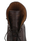 Boots x Antonio Maurizi