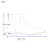 Boots x Antonio Maurizi