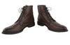 Boots x Antonio Maurizi