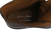 Boots x Antonio Maurizi