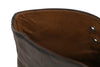 Boots x Antonio Maurizi
