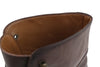 Boots x Antonio Maurizi
