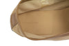 Brown Leather Formal Shoes