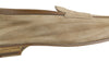 Brown Leather Formal Shoes
