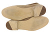 Brown Leather Formal Shoes